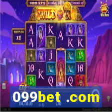 099bet .com